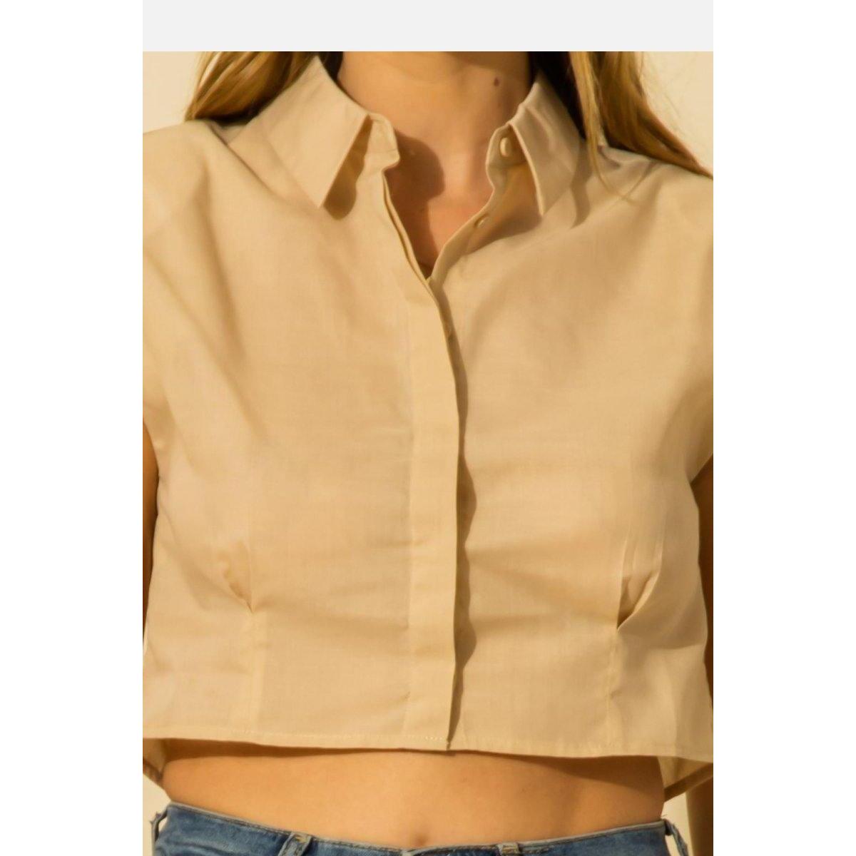 Hyfve Shoulder Pad Button Promo Code - RebateKey