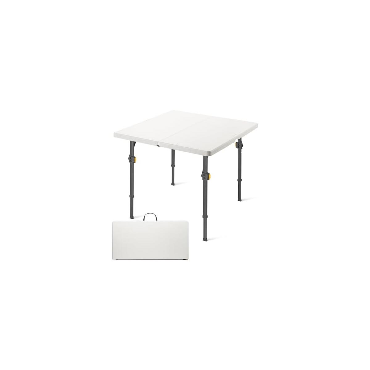 Fanttikoutdoor 34 Promo Code - RebateKey