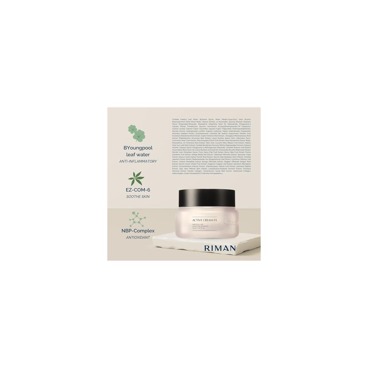 Incellderm Active Cream Promo Codes - RebateKey