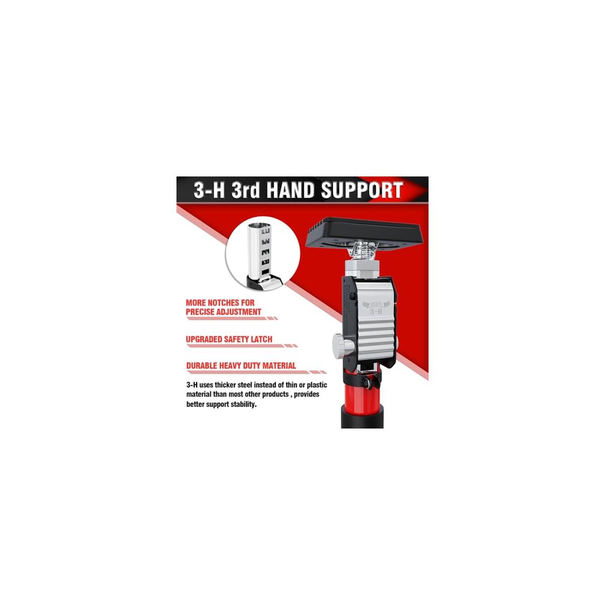 H Cabinet Jacks For 3 Promo Code - RebateKey