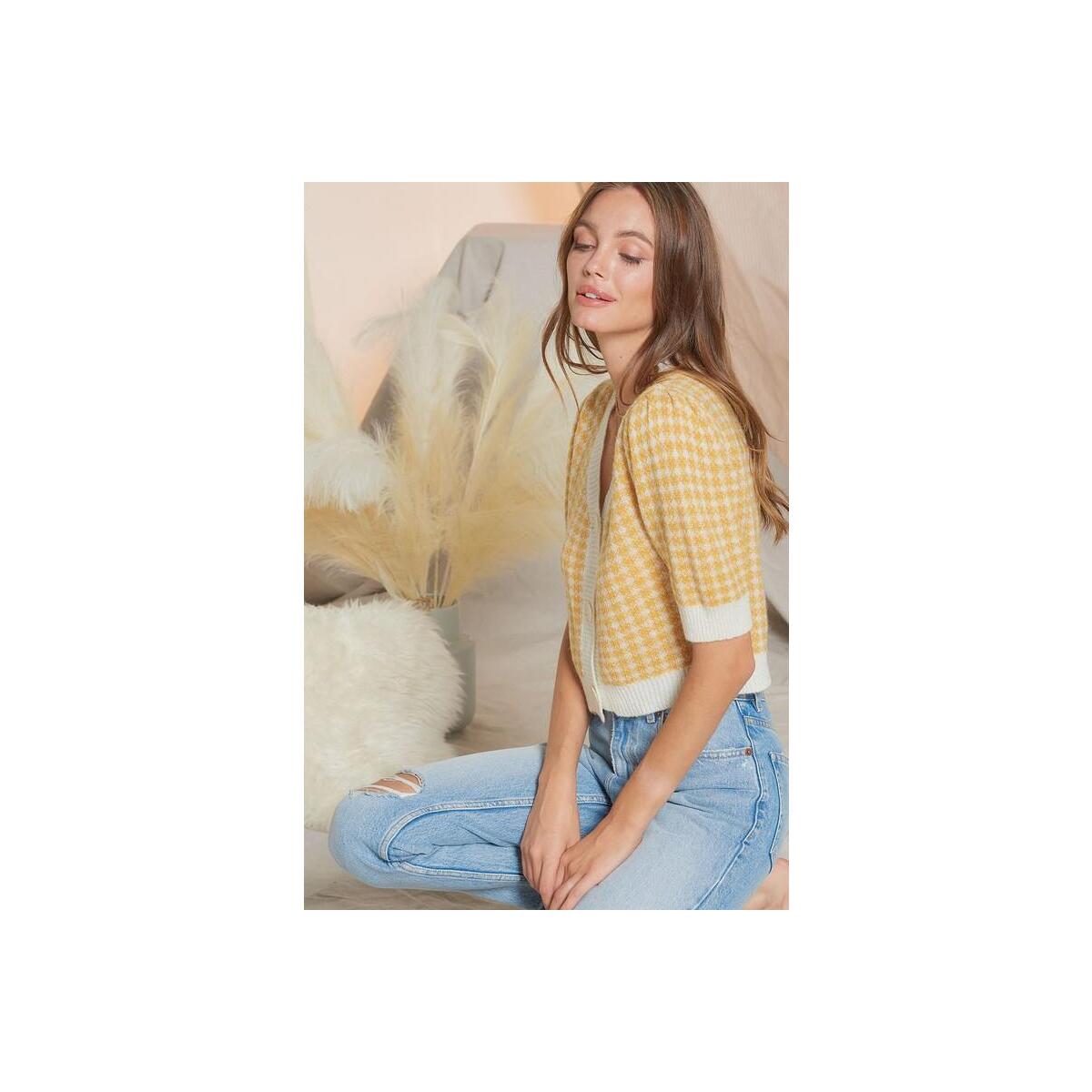 Topped Promo Code - RebateKey