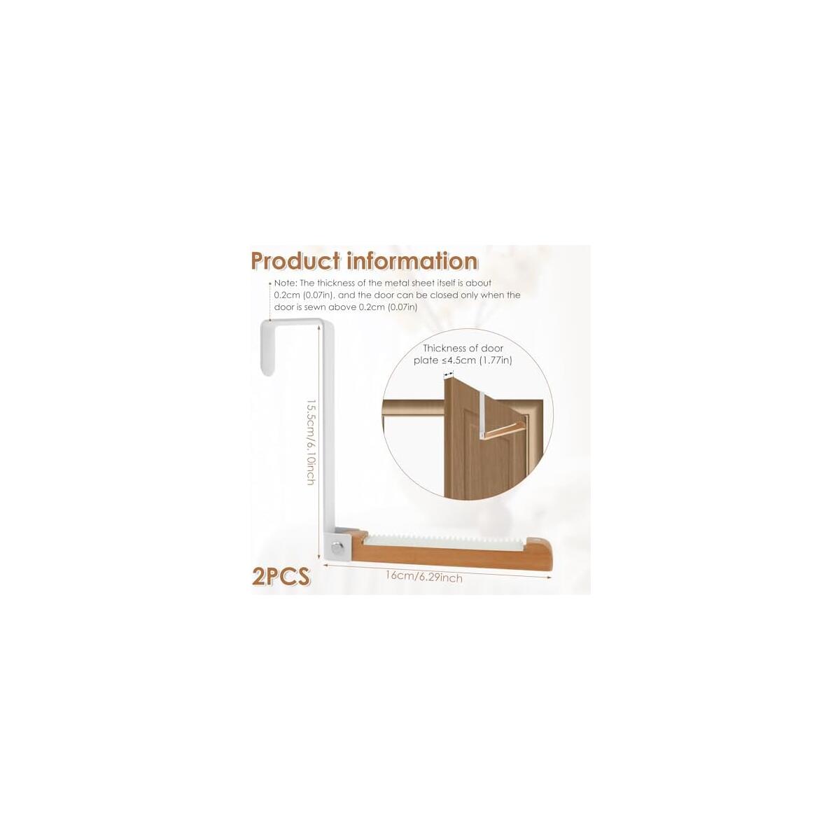 2pcs Foldable Over Coupons - RebateKey