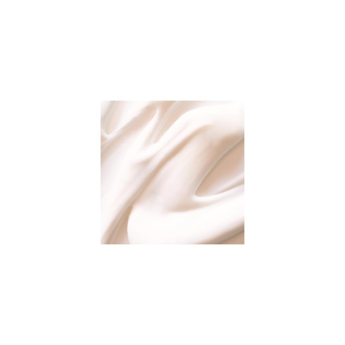 Lumene Nordic C Coupons - RebateKey