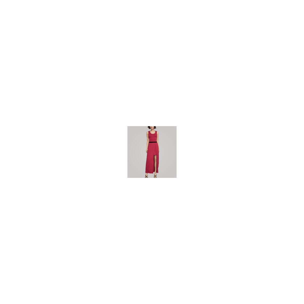 Bcbgmaxazria Knit Maxi Dress Promo Codes - RebateKey