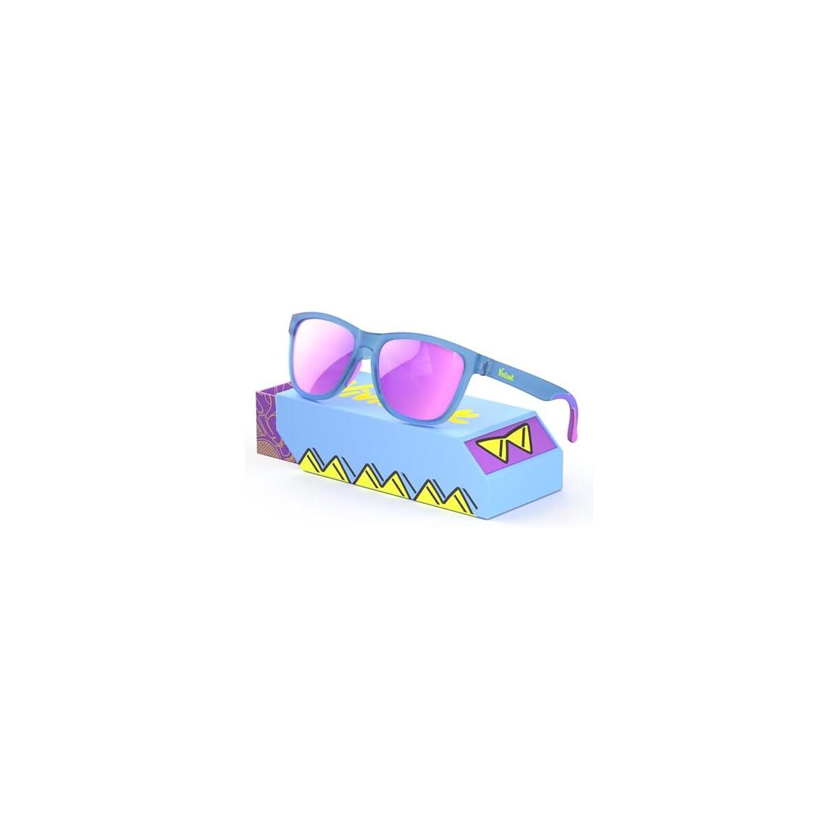 Elastic Touch Polarized Coupons - RebateKey