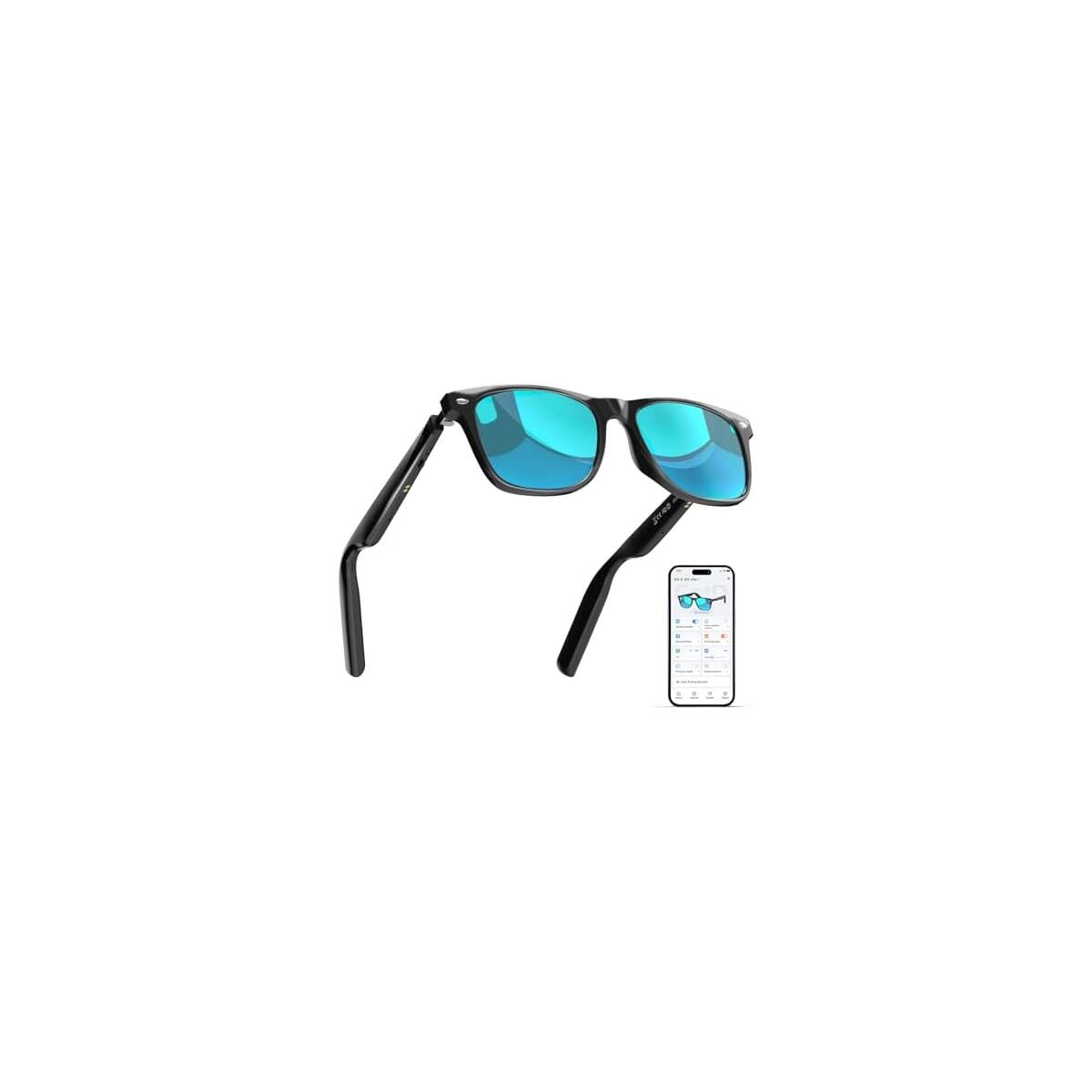2026 Ai Glasses Deals - RebateKey