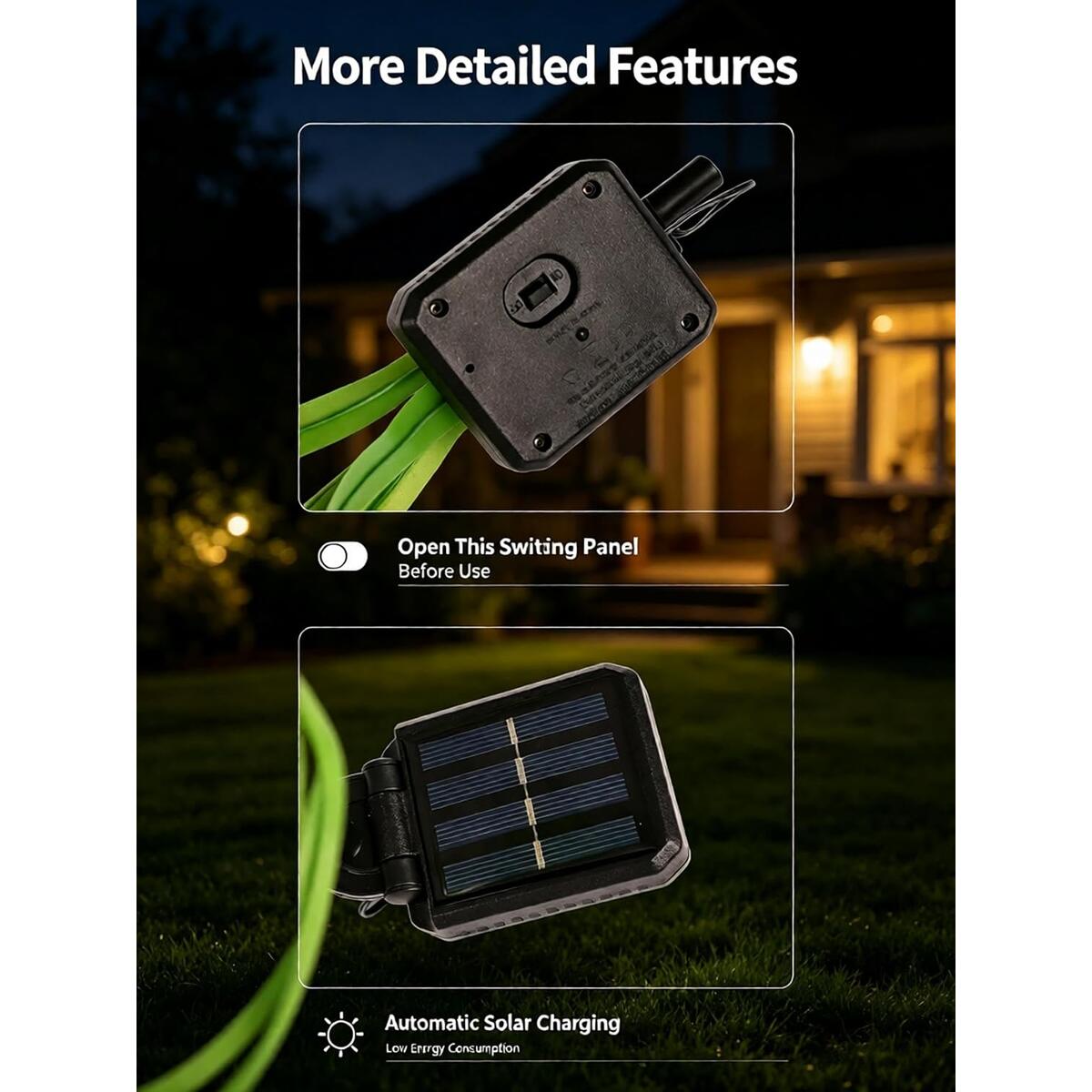 Head Allium Flower Solar Promo Codes - RebateKey