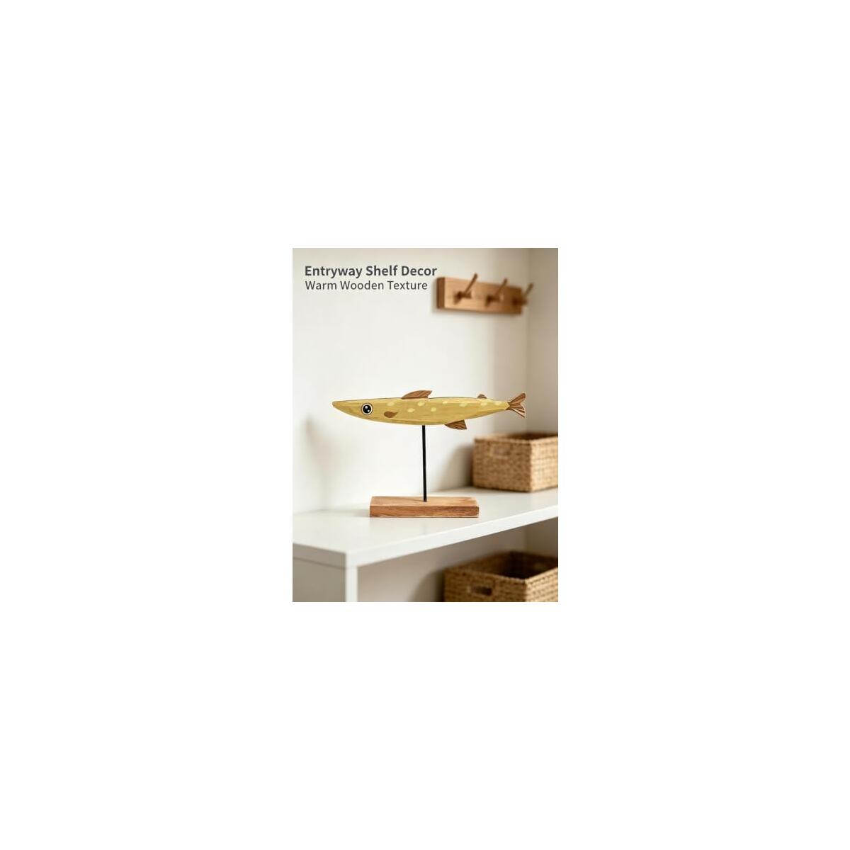 Hand Carved Wooden Promo Codes - RebateKey