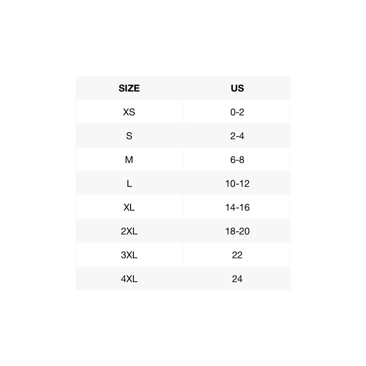 Drop Top Promo Codes - RebateKey