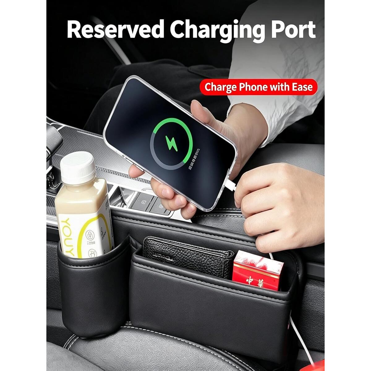 Car Seat Gap 1 Deals - RebateKey