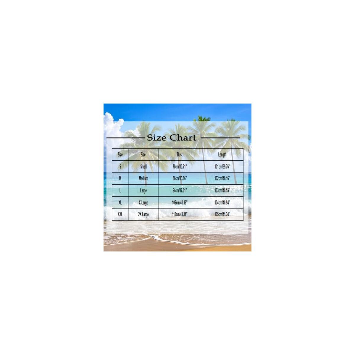 Polka Dot Dress Coupons - RebateKey