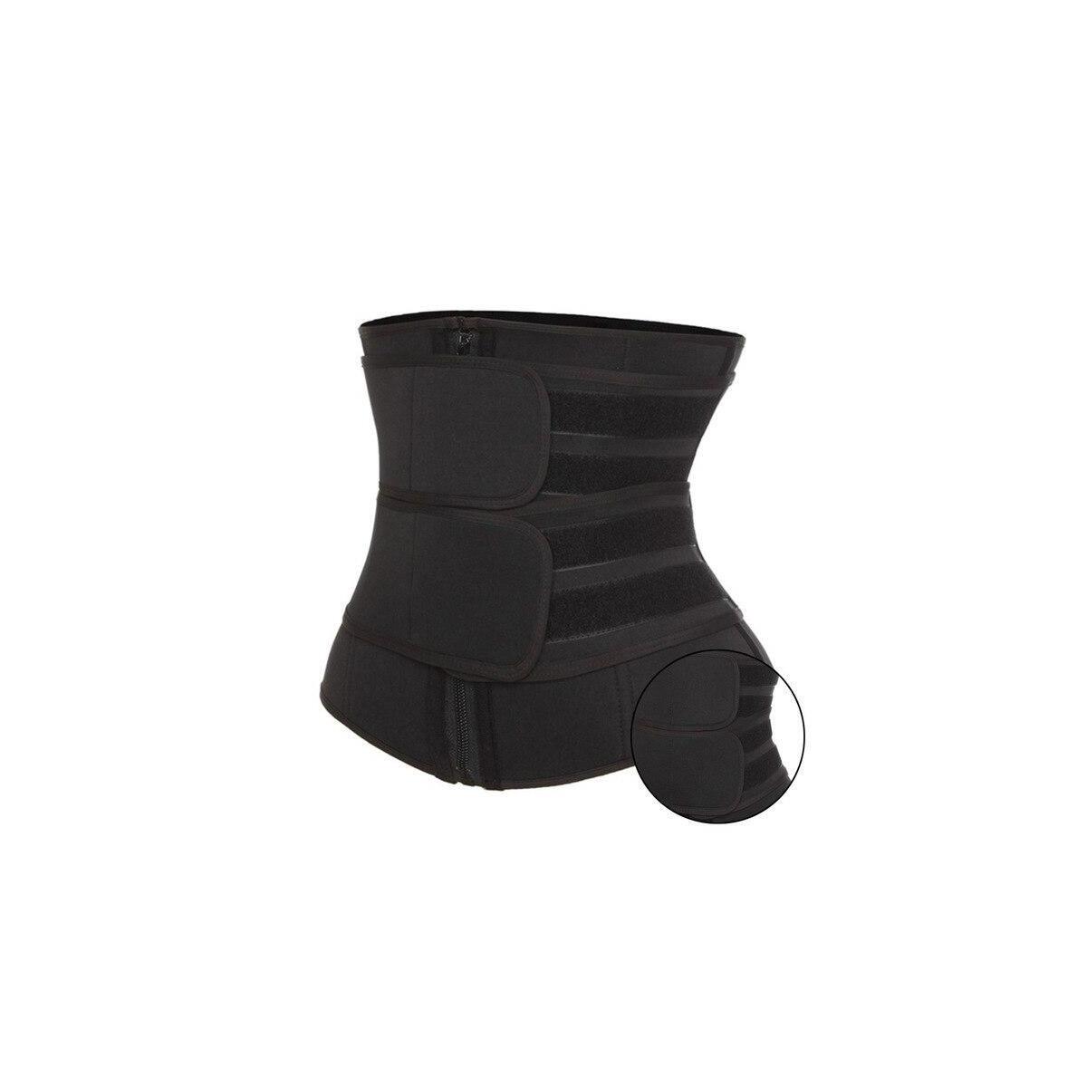 Neoprene Sauna Waist Trainer Coupon - RebateKey