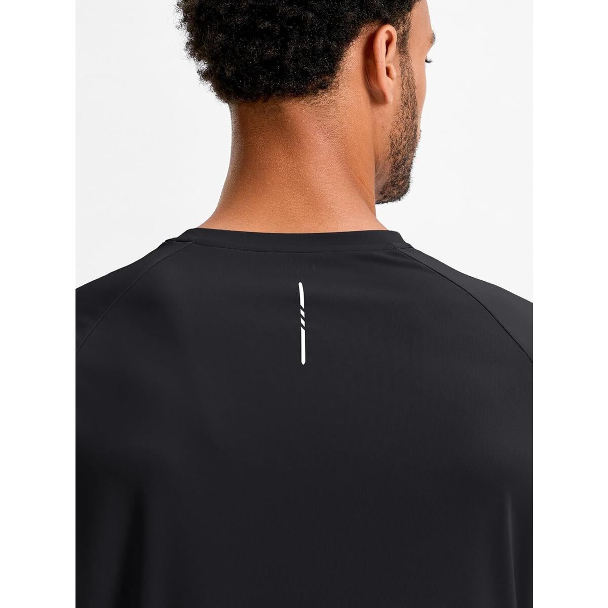 Soothfeel Mens Workout Coupons - RebateKey