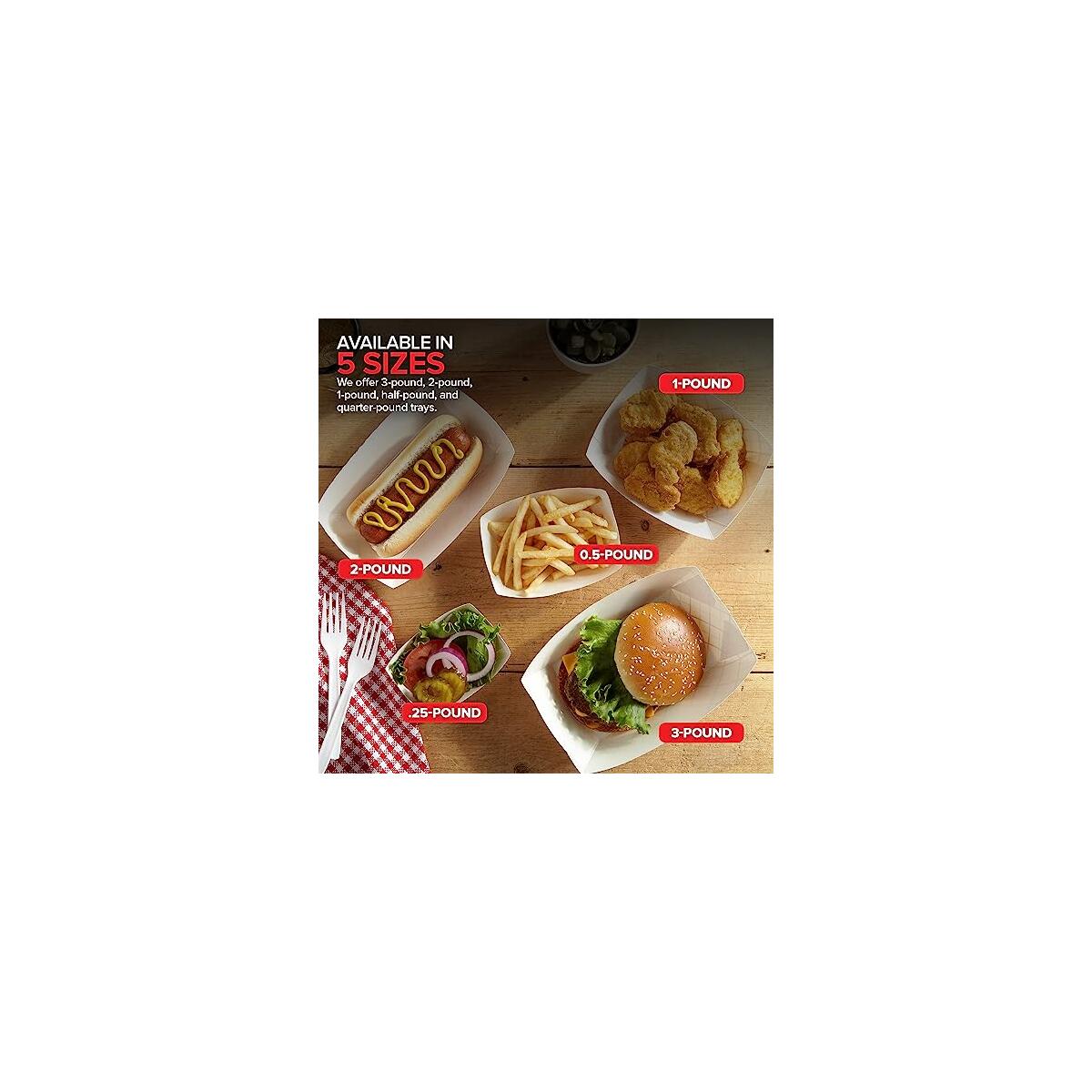 Stock Your Home Promo Code - RebateKey