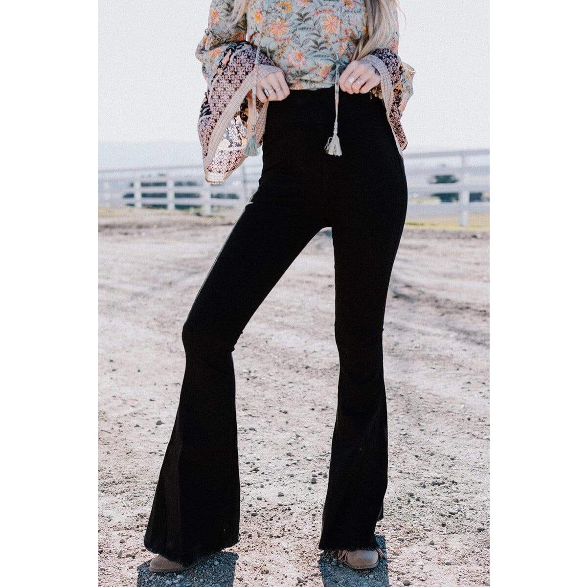 Ring My Bell Bottom Promo Codes - RebateKey