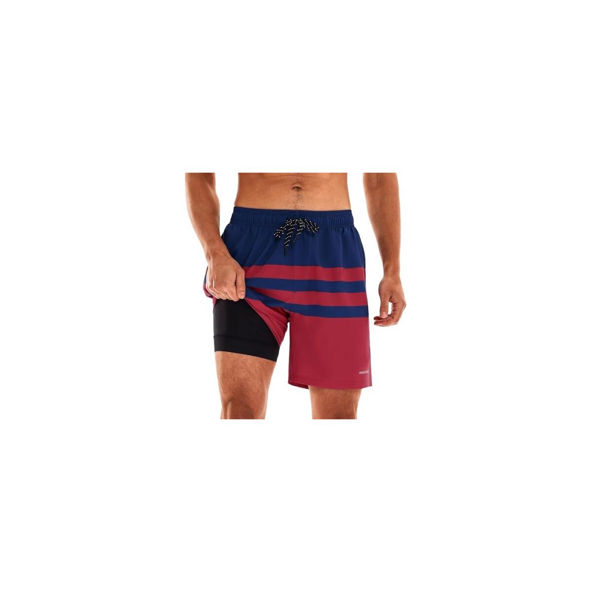 Hodosports Mens 7 Promo Code - RebateKey