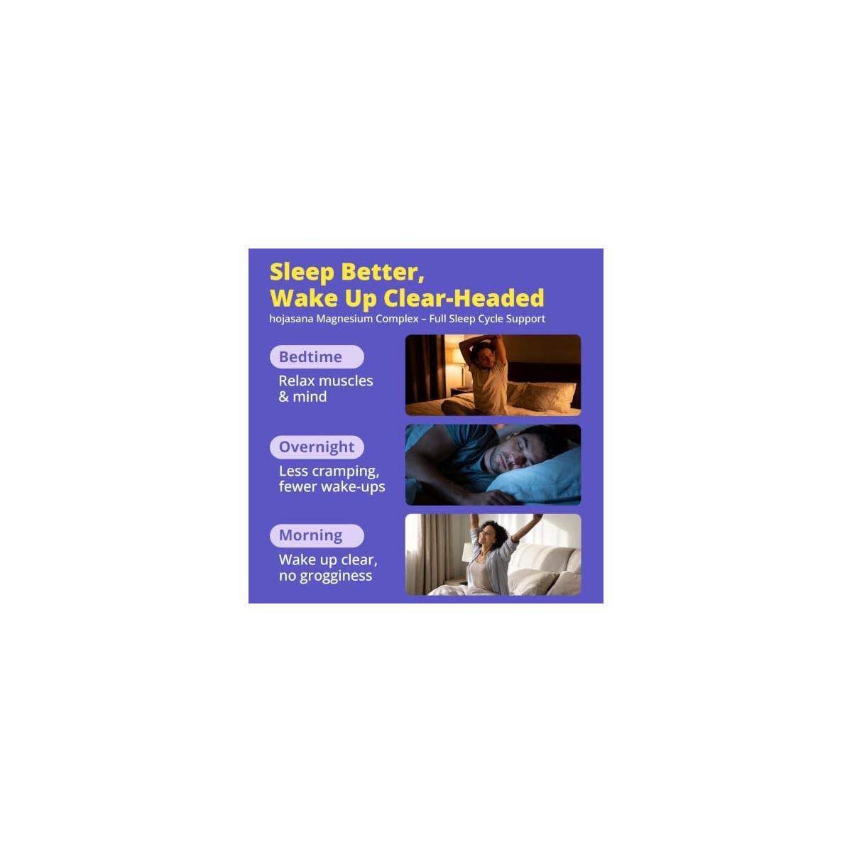 Magnesium Complex Promo Code - RebateKey