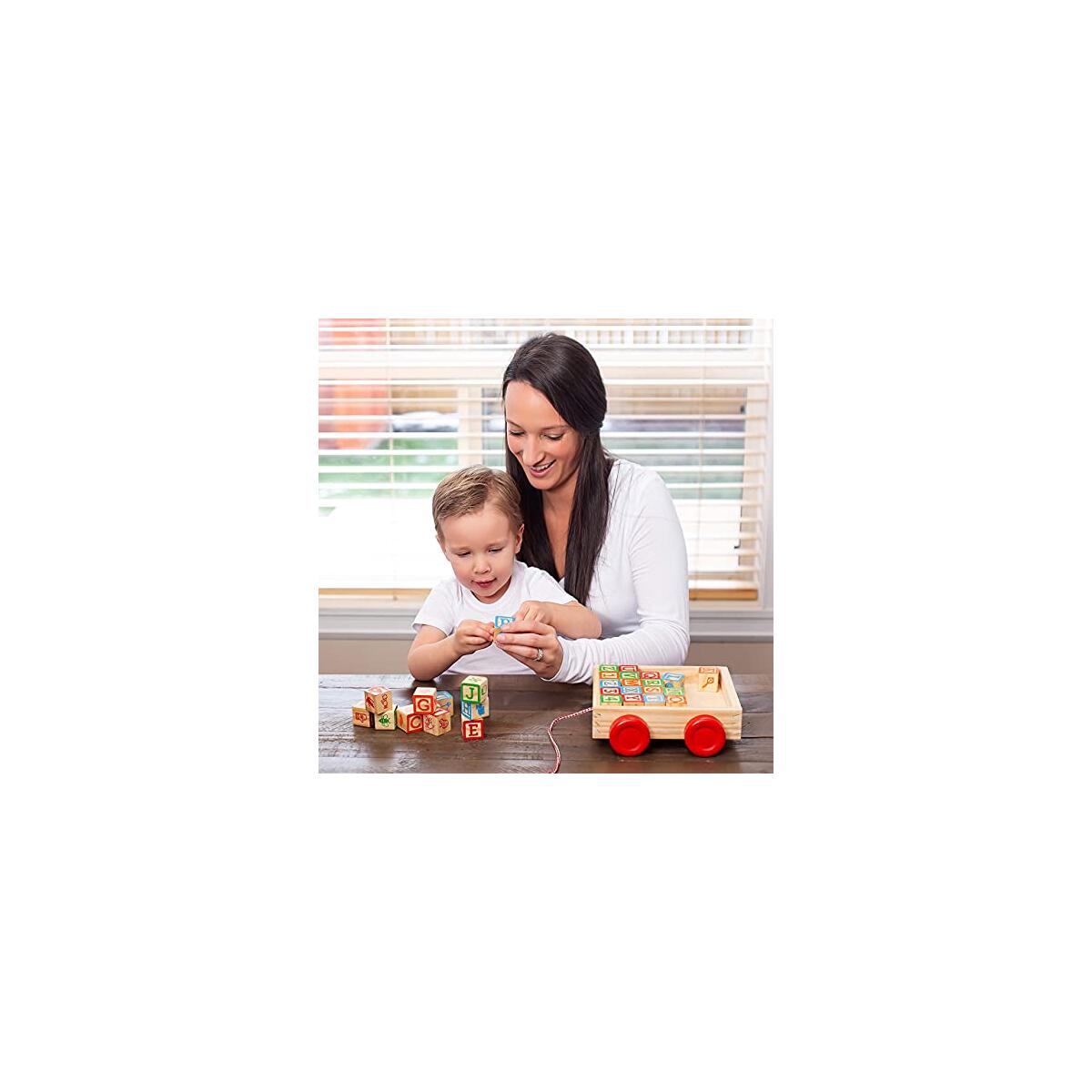 Building Blocks For Toddlers Deals - RebateKey