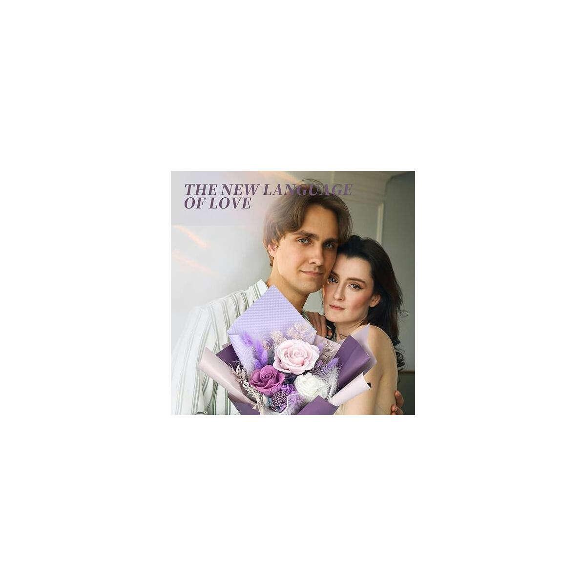 Flowers For Delivery 1 Deals - RebateKey