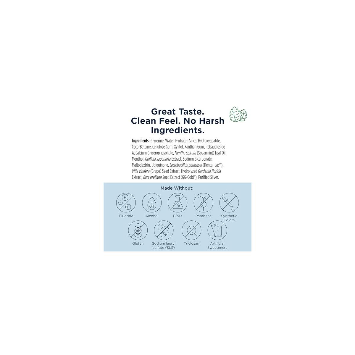 Health Periobiotic Silver Promo Codes - RebateKey