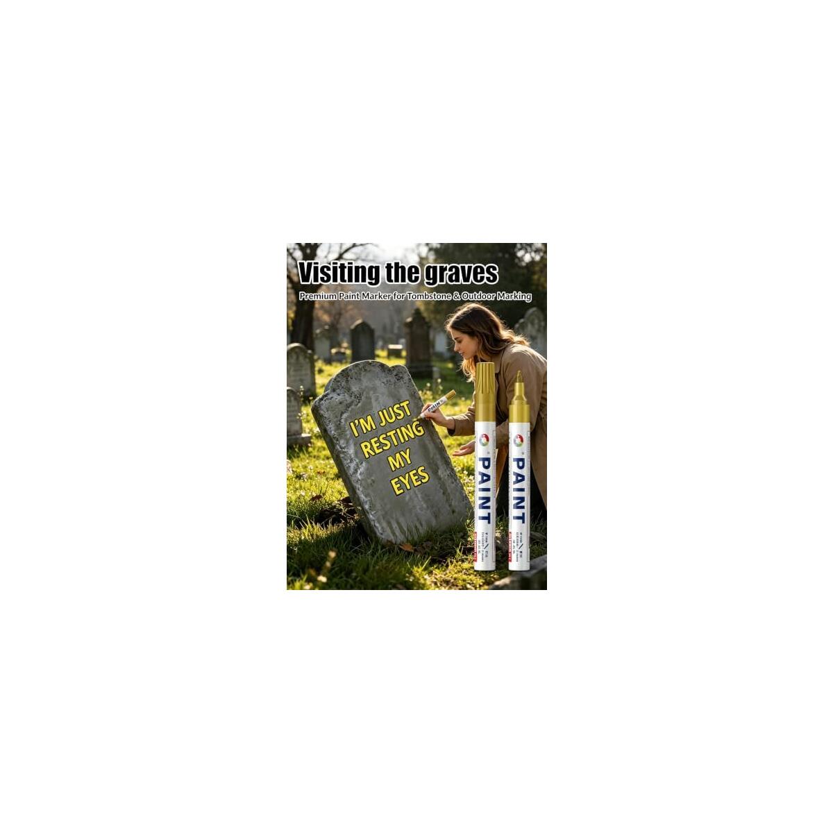 Stone Tablet Paint Deals - RebateKey