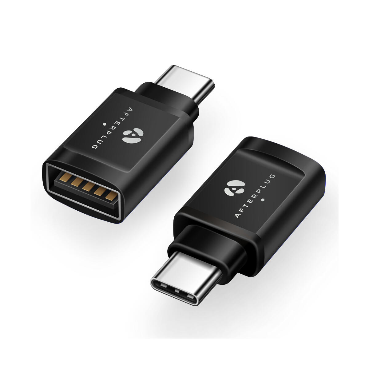 Afterplug Usb C To Coupons - RebateKey
