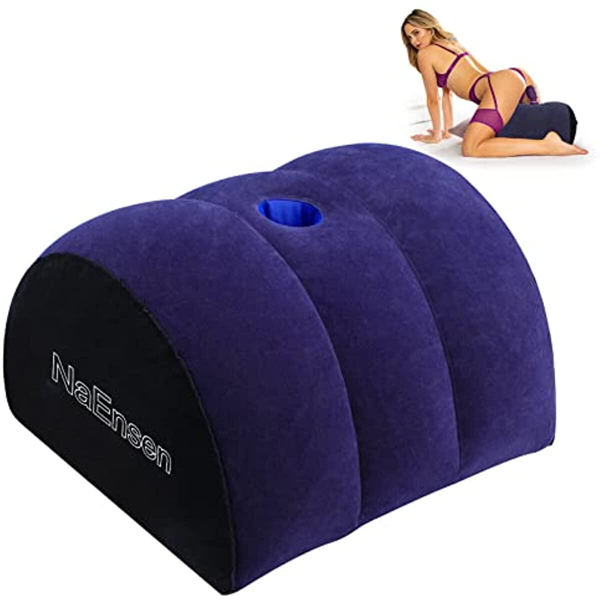 Sex Toys Dildo Half Coupon - RebateKey