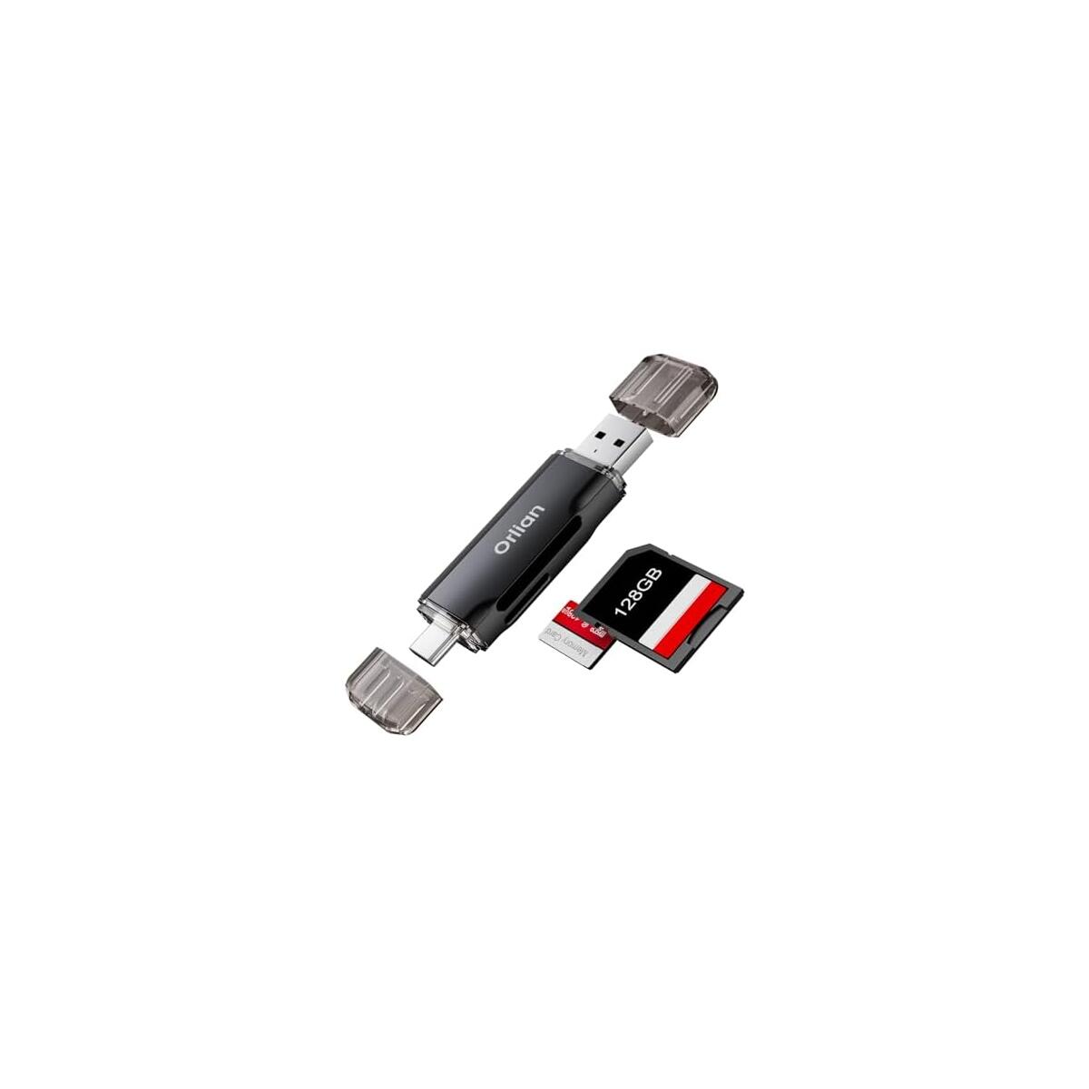 Usb 3 0 Sd Card Promo Code - RebateKey