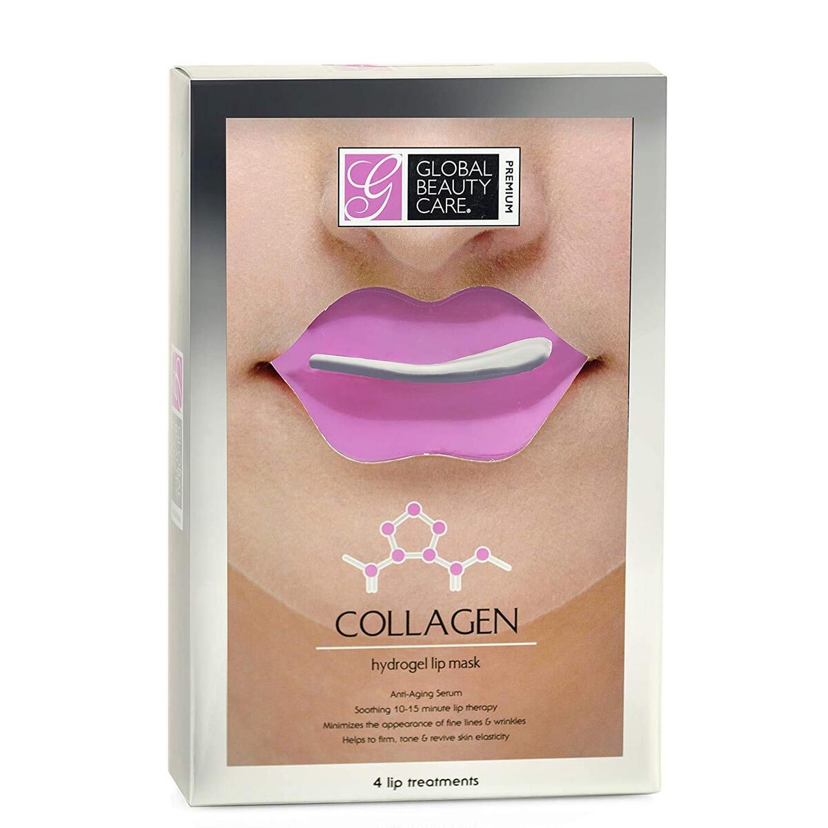 Facial Spa Kit Promo Codes - RebateKey