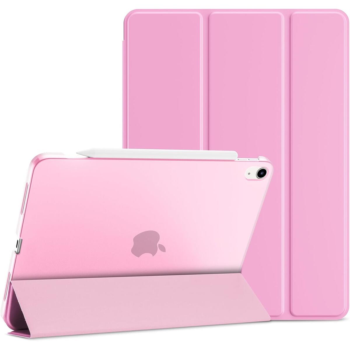 Procase For Ipad Deals - RebateKey