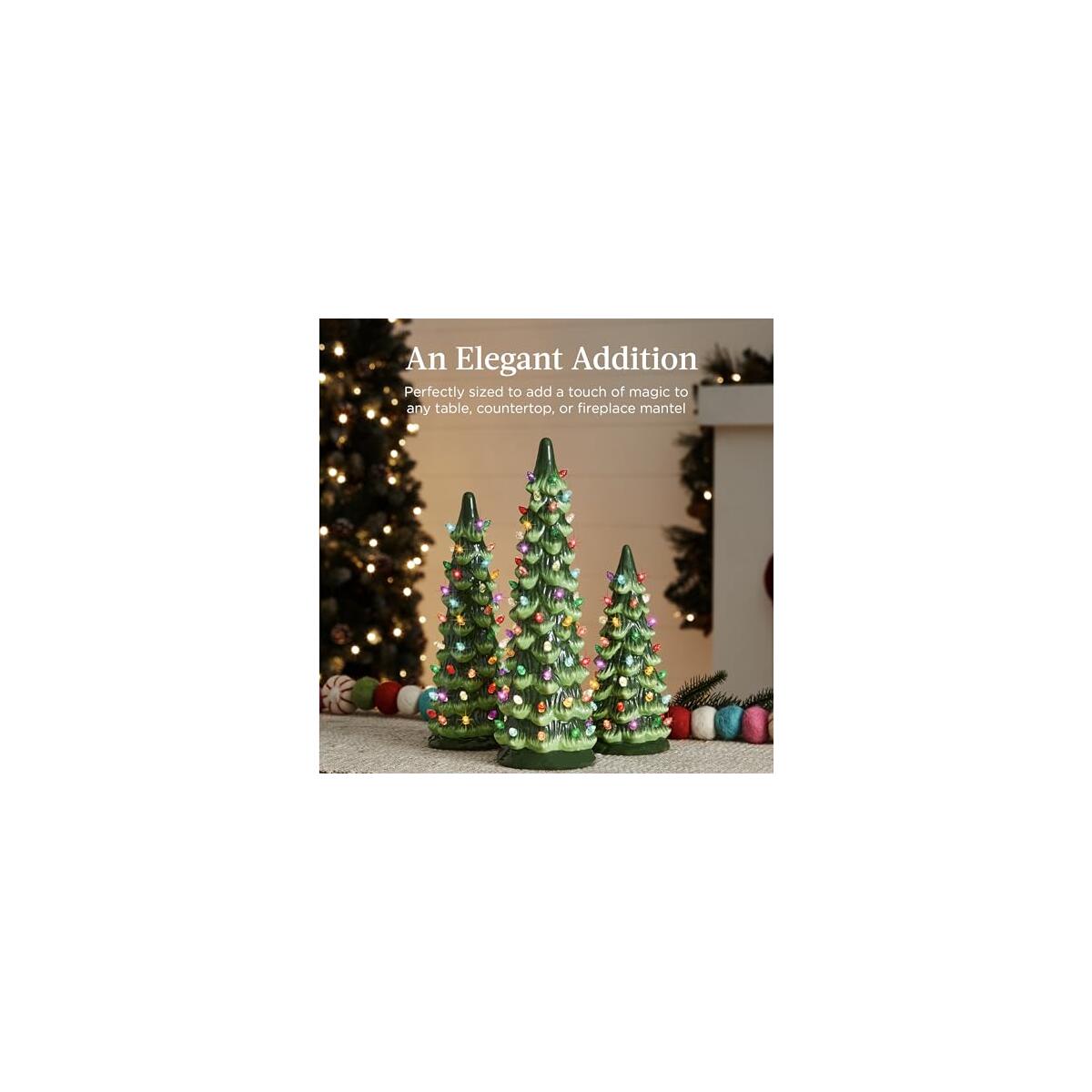 Best Choice Products Set 1 Promo Codes - RebateKey