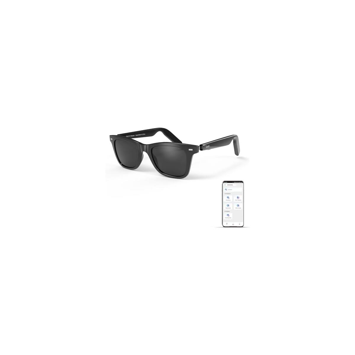 2026 Ai Glasses Deals - RebateKey