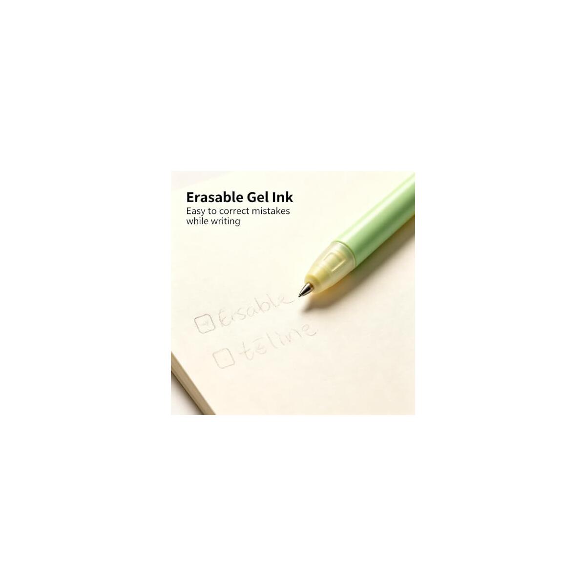 Cute Animal Erasable 1 Promo Codes - RebateKey