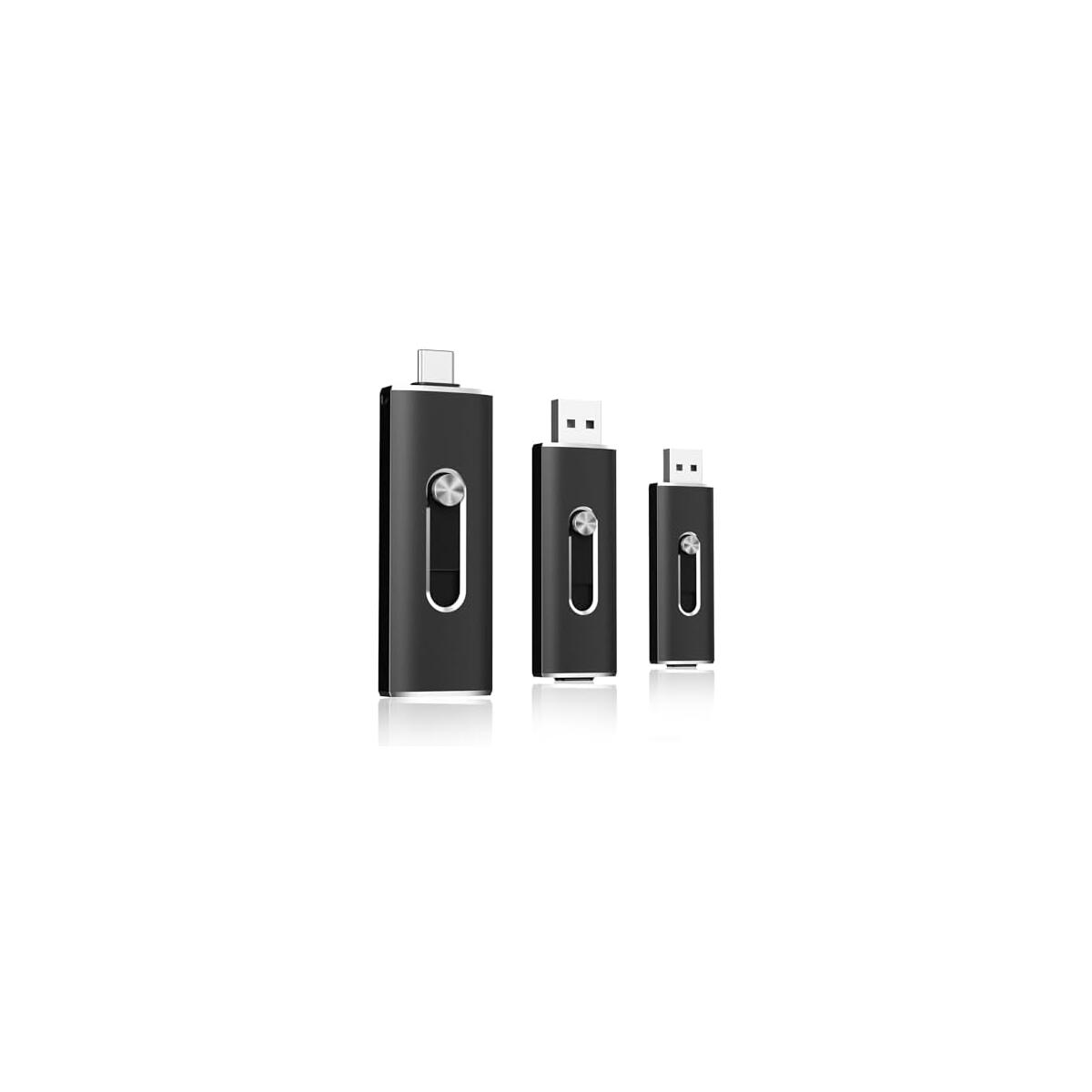 28gb Usb C Deal - RebateKey