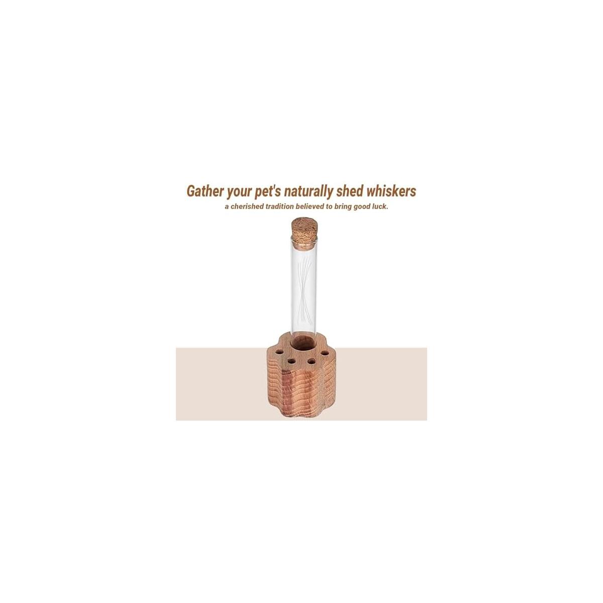 Degocyhton Cat Whisker Coupon - RebateKey