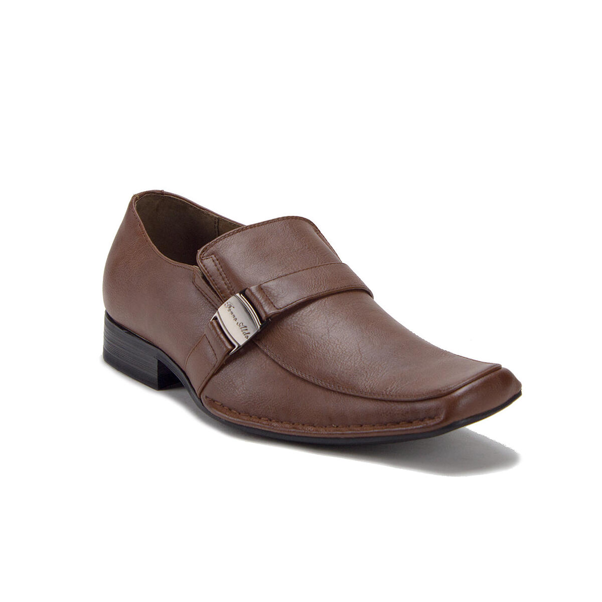 Ferro Aldo Mens Buckle Deals - RebateKey