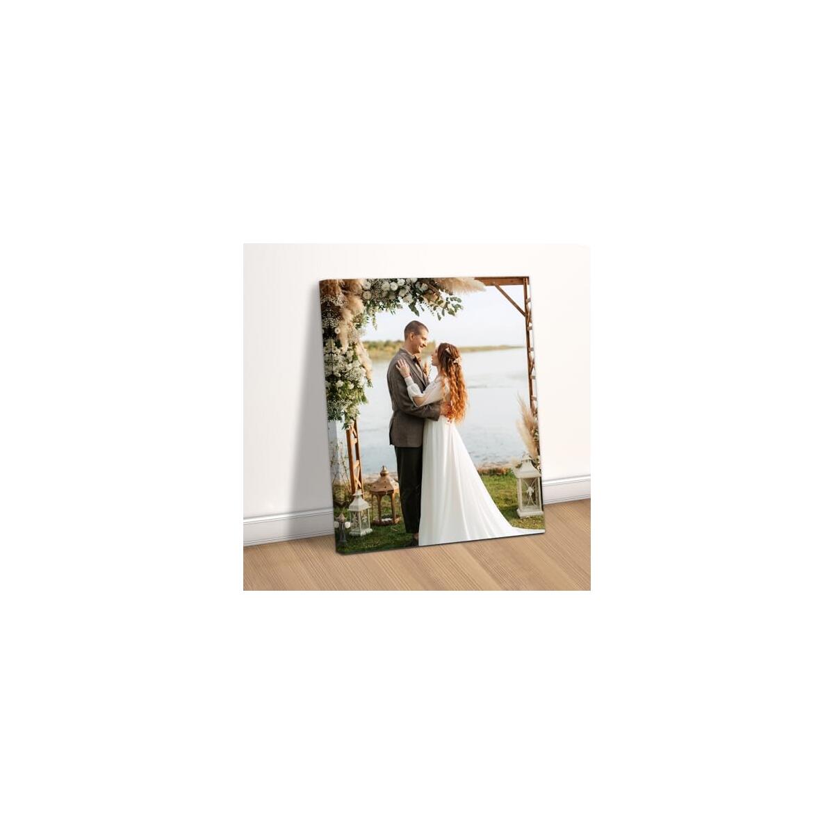 Gagetelec Custom Canvas Prints Promo Codes - RebateKey