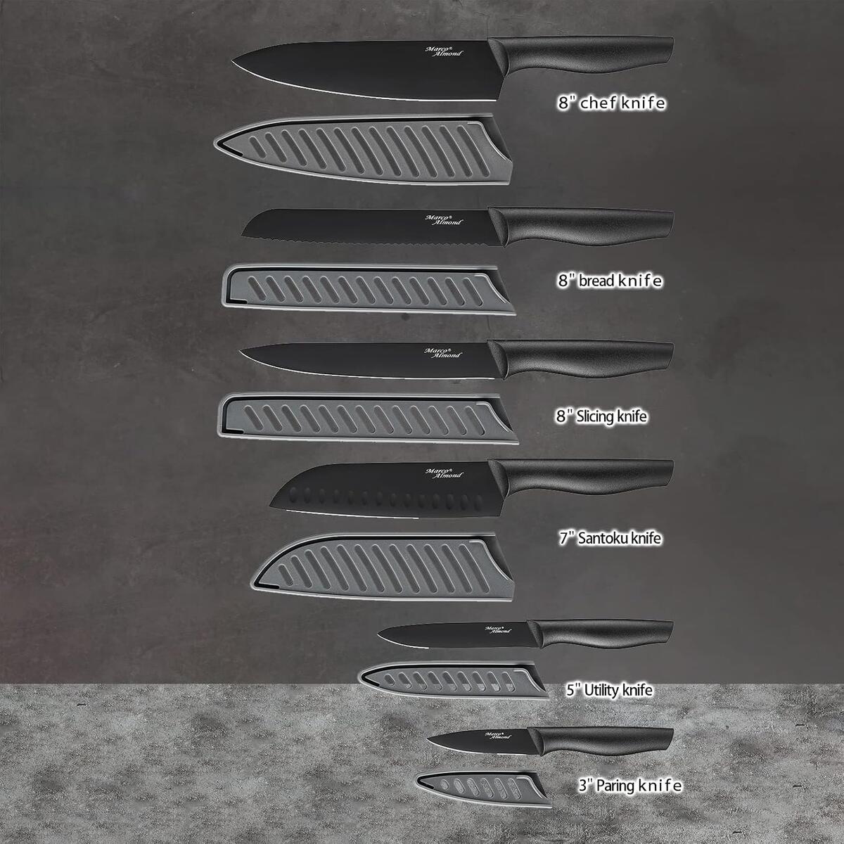 Marco Almond Kitchen 2 Promo Code - RebateKey