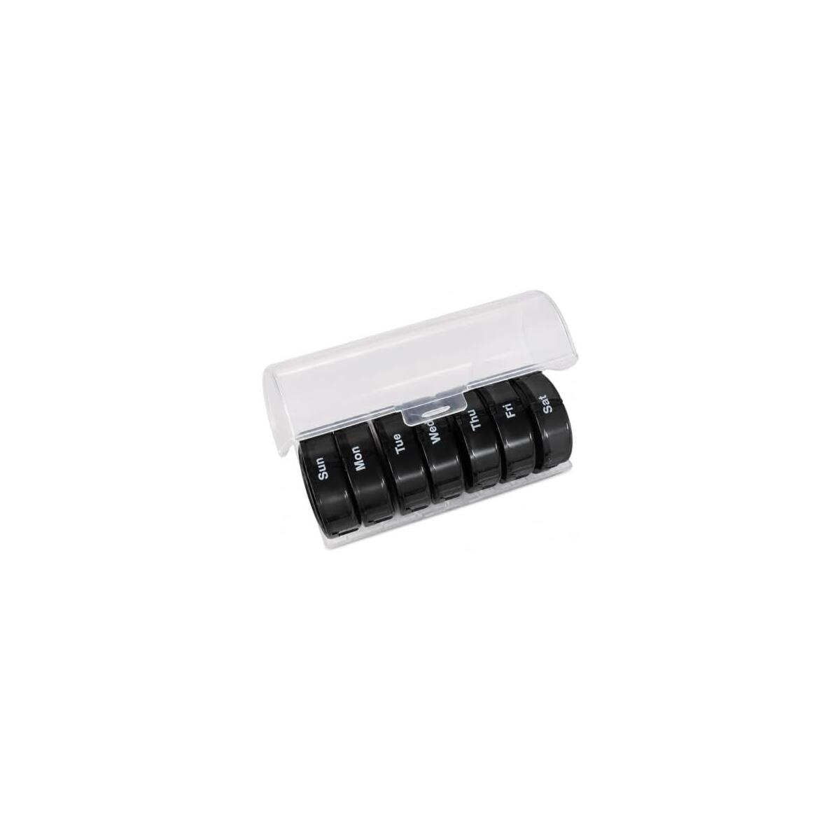 Organizer 14 Compartments Deals - RebateKey