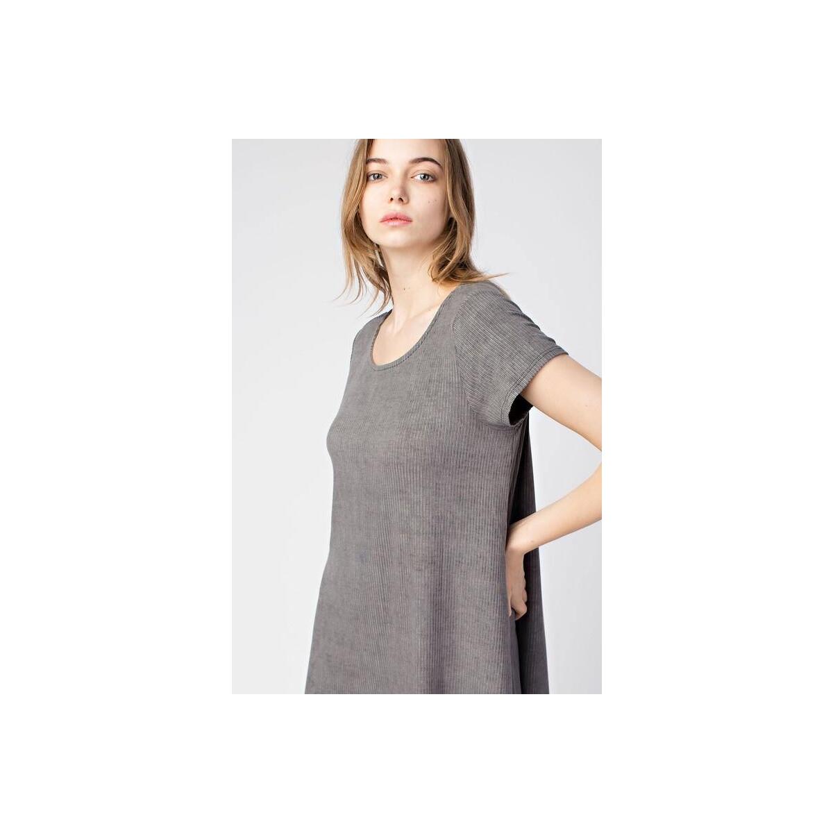 Free To Relax On Deal - RebateKey