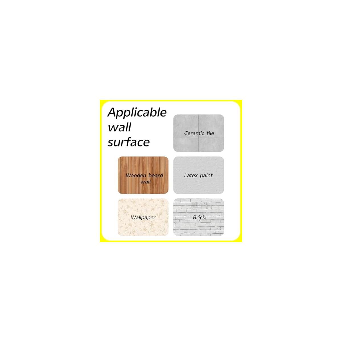 Towel Hooks Deal - RebateKey