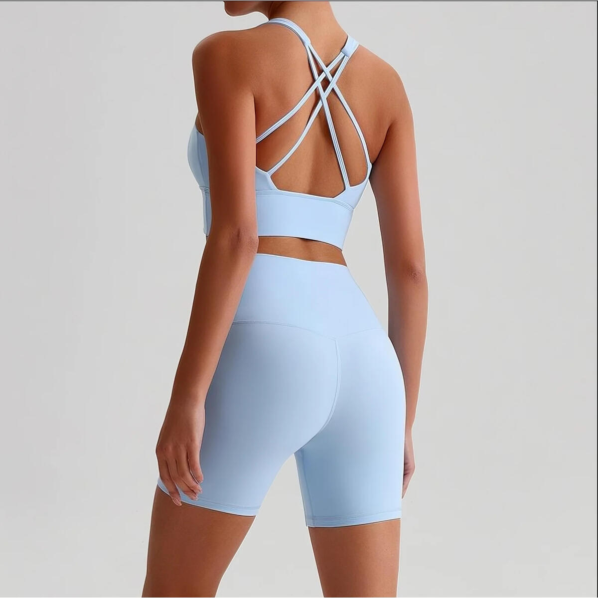 Womens Workout Suit Promo Codes - RebateKey