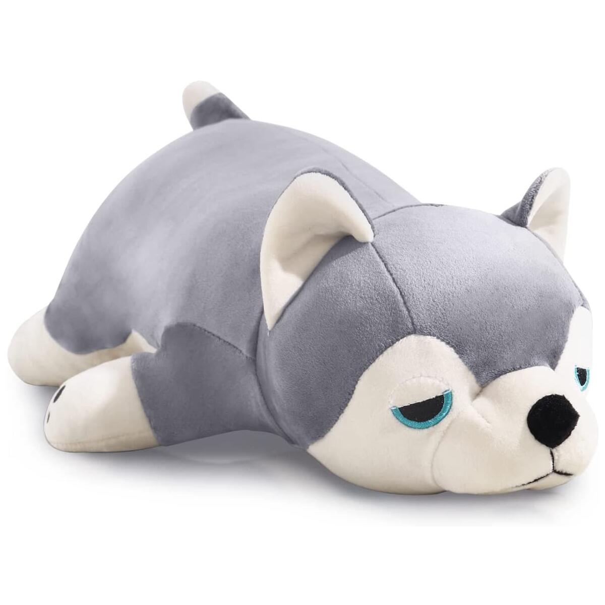 Zpiuu Inch Husky Weighted Deals - RebateKey