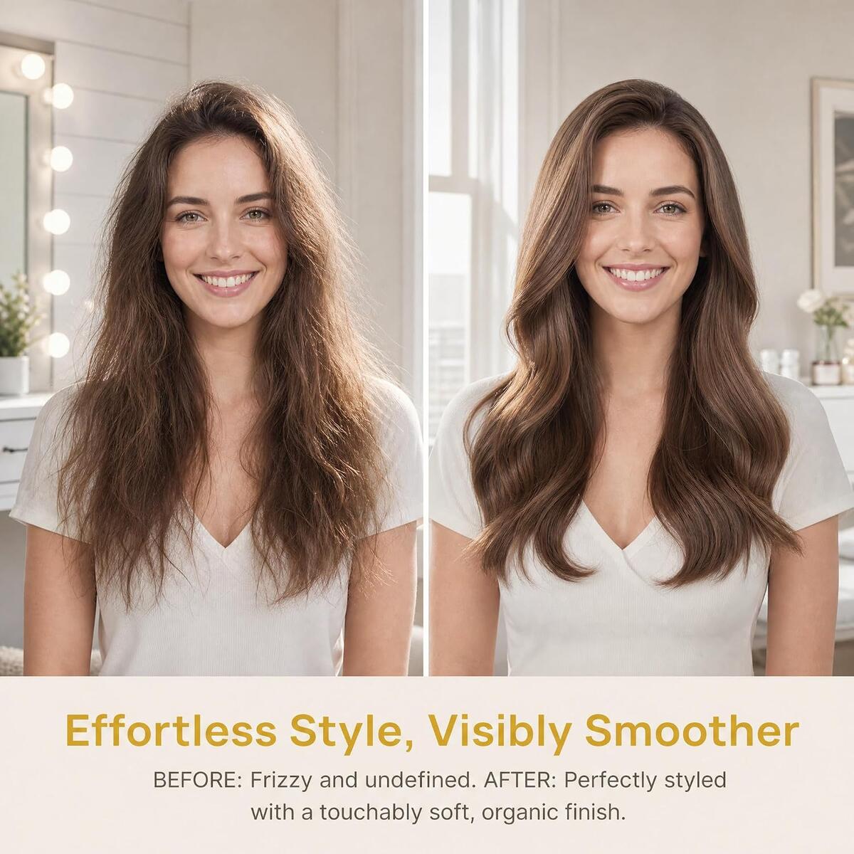 Air Dry Cream Promo Codes - RebateKey