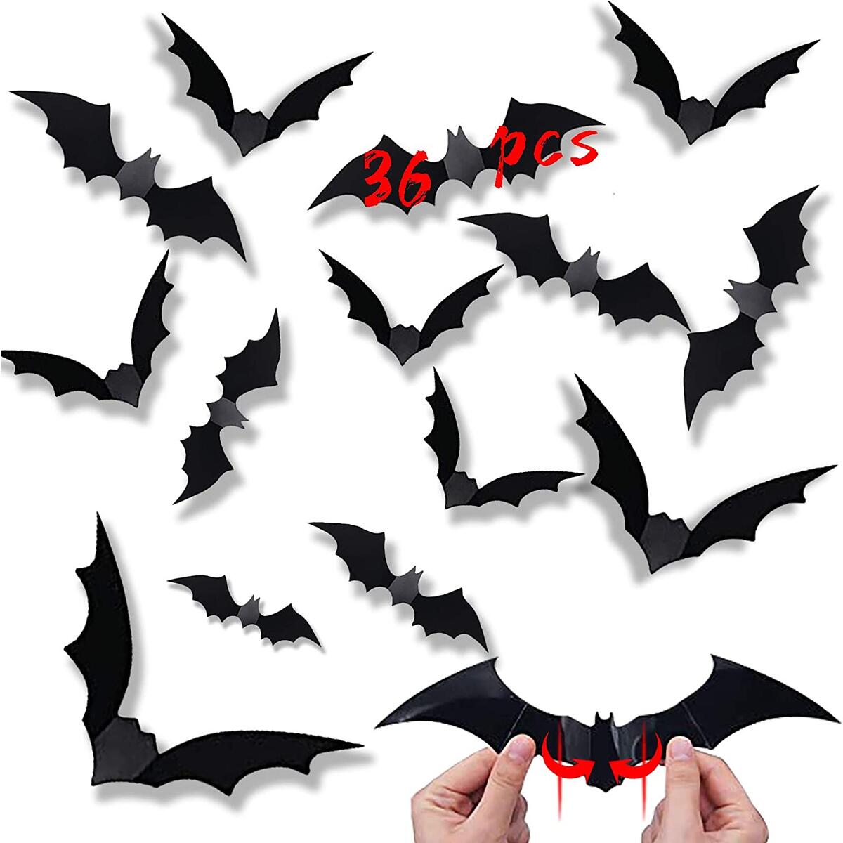 Halloween Stickers Deal - RebateKey