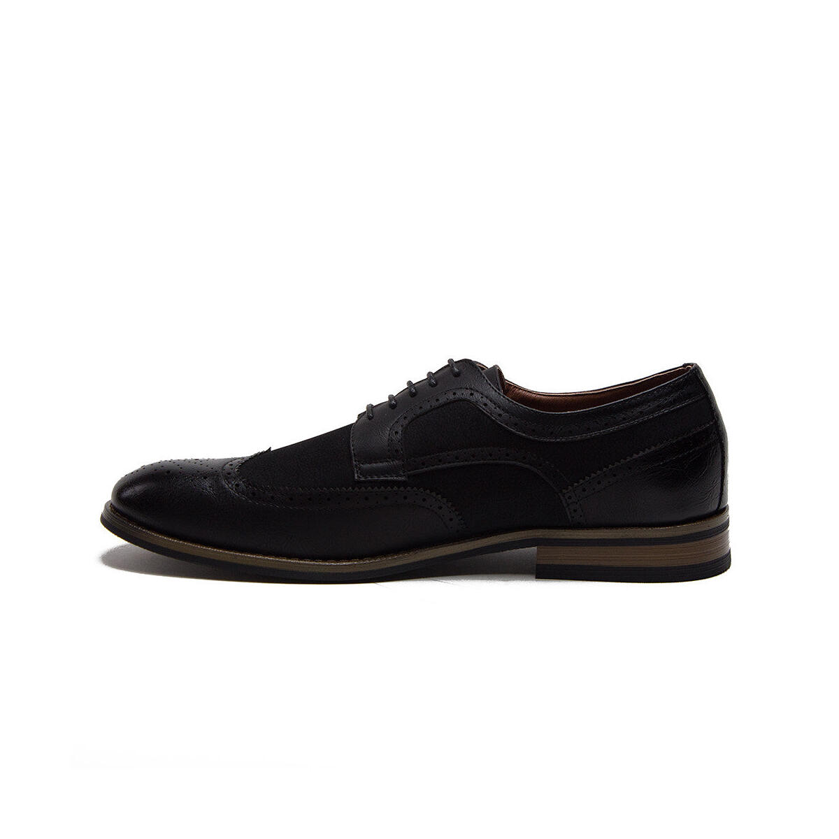 Ferro Aldo Mens L 8 Promo Code - RebateKey