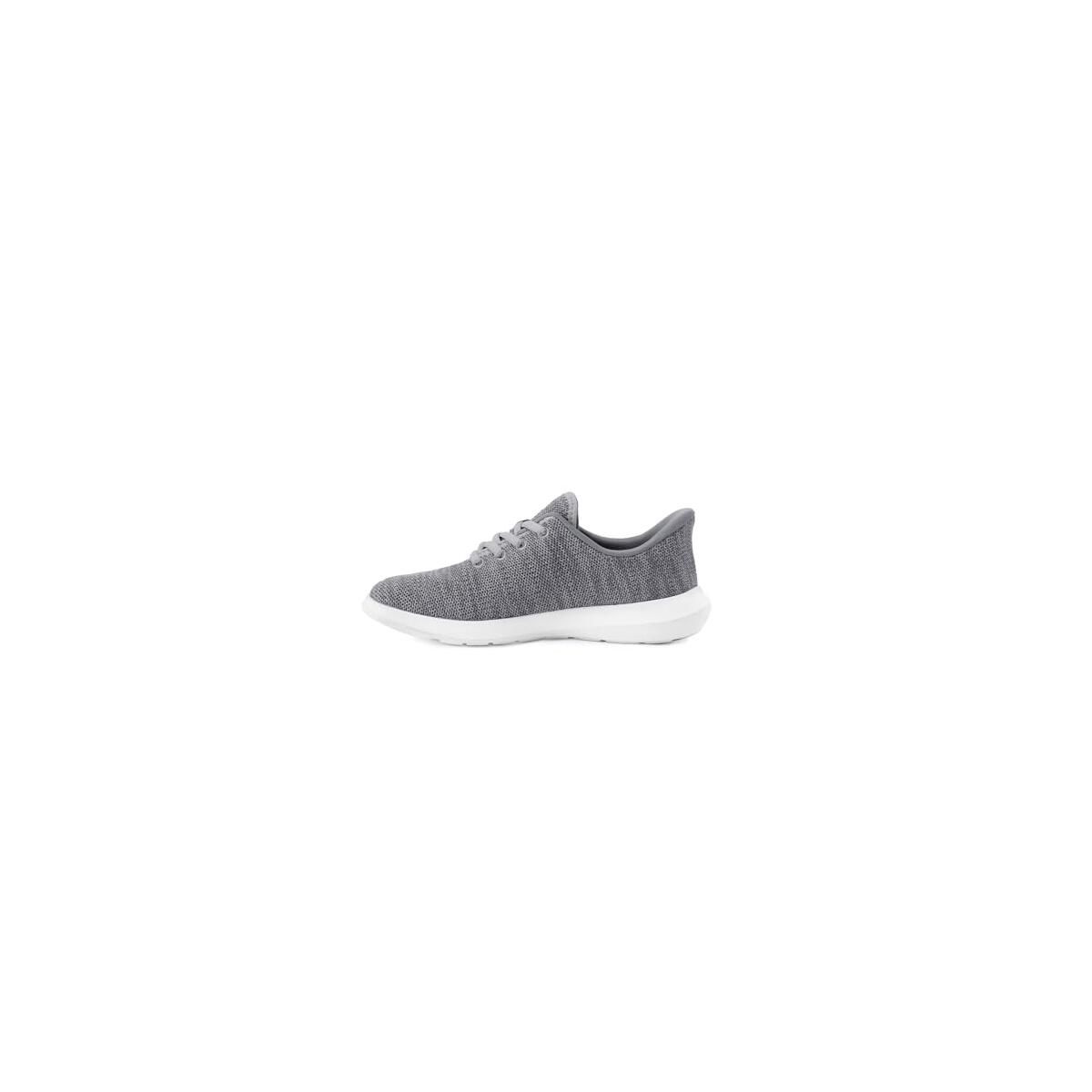 Rihero Womens Slip On Sneakers Coupon - RebateKey