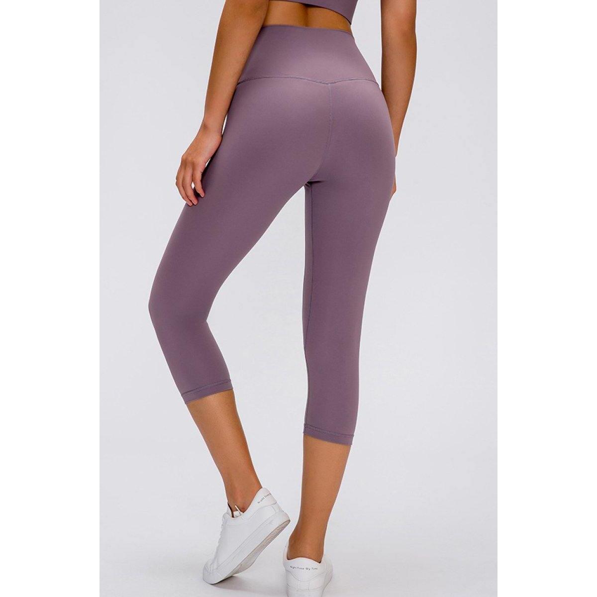 Double Sided Sanded Cropped Coupon - RebateKey