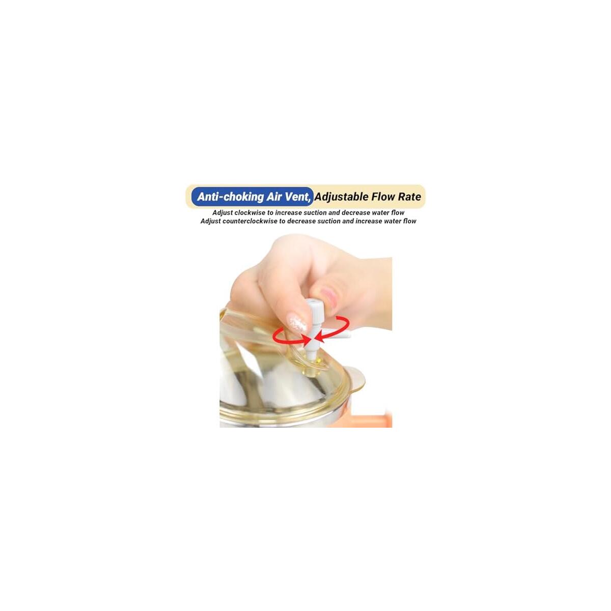 Adult Sippy Cup 3 Coupon - RebateKey