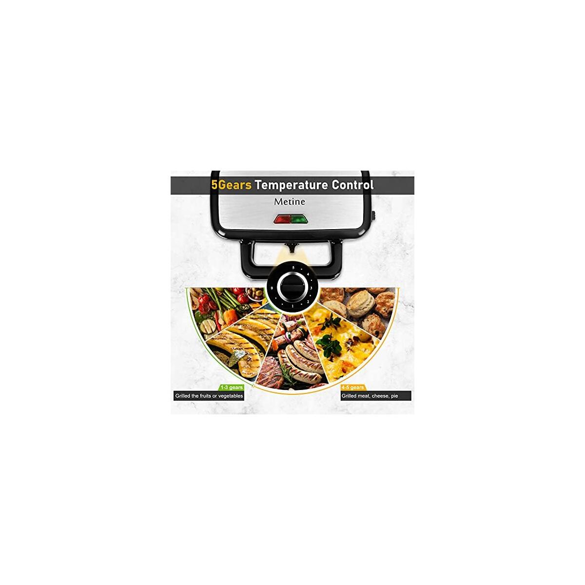 Belgian Waffle Maker 1 Deal - RebateKey